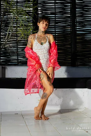 Bolddaniel OnlyFans Leaked Free Thumbnail Picture - #lXuZwV5pR3