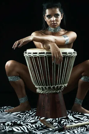 Bolddaniel OnlyFans Leaked Free Thumbnail Picture - #llqyxvieHE