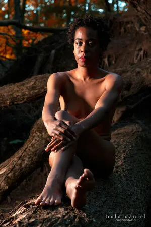 Bolddaniel OnlyFans Leaked Free Thumbnail Picture - #mBv01S56hJ