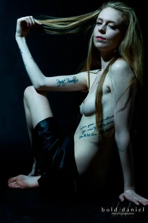 Bolddaniel OnlyFans Leaked Free Thumbnail Picture - #mwt9PzKL54