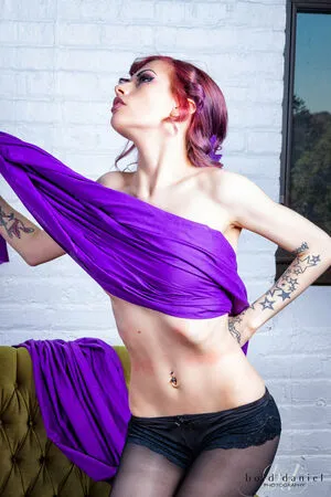 Bolddaniel OnlyFans Leaked Free Thumbnail Picture - #nZa1C6n5vS