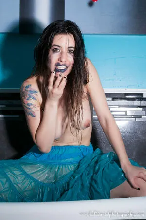 Bolddaniel OnlyFans Leaked Free Thumbnail Picture - #o9JSmpyEKI