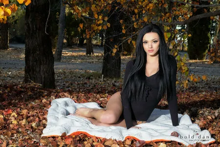 Bolddaniel OnlyFans Leaked Free Thumbnail Picture - #otItwQE7GD