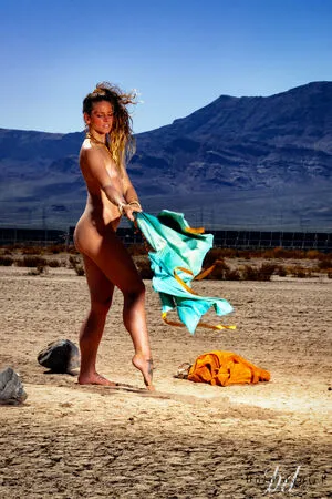 Bolddaniel OnlyFans Leaked Free Thumbnail Picture - #oziPuKVLOk