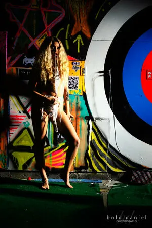 Bolddaniel OnlyFans Leaked Free Thumbnail Picture - #pg1NarUiUJ