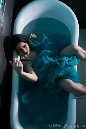 Bolddaniel OnlyFans Leaked Free Thumbnail Picture - #pi8fuWJLi7