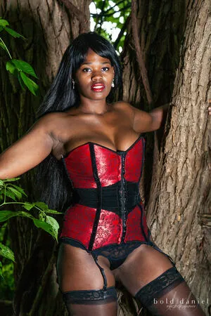 Bolddaniel OnlyFans Leaked Free Thumbnail Picture - #pxp21AdSIP