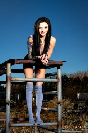 Bolddaniel OnlyFans Leaked Free Thumbnail Picture - #qBXrnnWWz3