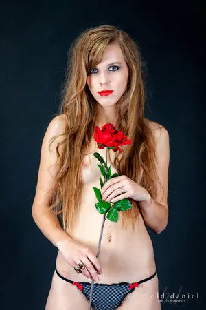 Bolddaniel OnlyFans Leaked Free Thumbnail Picture - #qHH1n3Ov5G