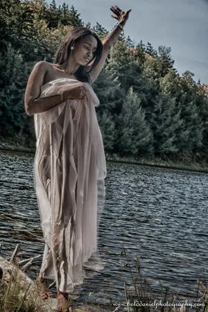 Bolddaniel OnlyFans Leaked Free Thumbnail Picture - #rFuAewwkRn