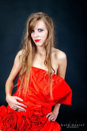 Bolddaniel OnlyFans Leaked Free Thumbnail Picture - #uMRYgRclZ9