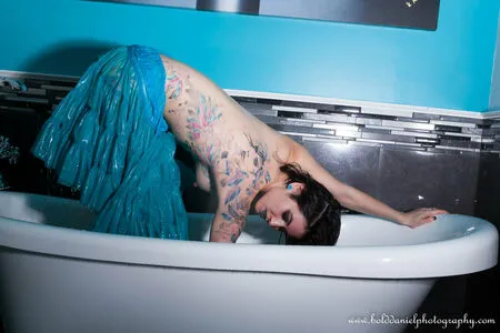 Bolddaniel OnlyFans Leaked Free Thumbnail Picture - #vyyIfaXeDN