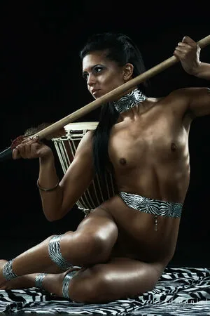 Bolddaniel OnlyFans Leaked Free Thumbnail Picture - #w6Gg3QQtHl