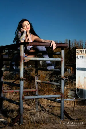 Bolddaniel OnlyFans Leaked Free Thumbnail Picture - #wPILozS35l