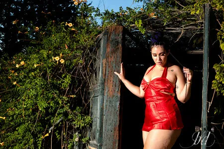 Bolddaniel OnlyFans Leaked Free Thumbnail Picture - #wQh1sXCEjc