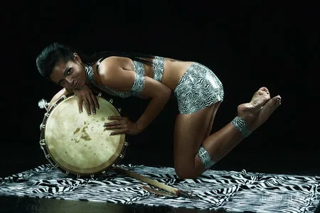 Bolddaniel OnlyFans Leaked Free Thumbnail Picture - #xPbIaqMEfL