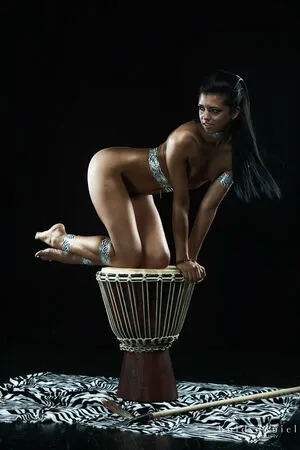 Bolddaniel OnlyFans Leaked Free Thumbnail Picture - #yaZLFTURSt