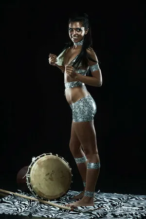 Bolddaniel OnlyFans Leaked Free Thumbnail Picture - #zUnpEFv3Fg