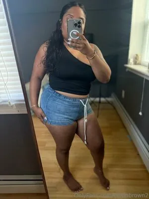 Boldnbrown2 OnlyFans Leaked Free Thumbnail Picture - #0kYqjtZlqt