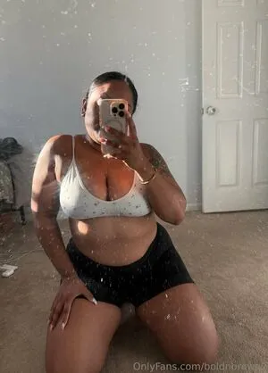 Boldnbrown2 OnlyFans Leaked Free Thumbnail Picture - #0sIpqQn3vM
