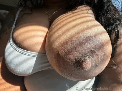 Boldnbrown2 OnlyFans Leaked Free Thumbnail Picture - #gqN5T0s871