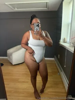 Boldnbrown2 OnlyFans Leaked Free Thumbnail Picture - #kNSwusaMaW