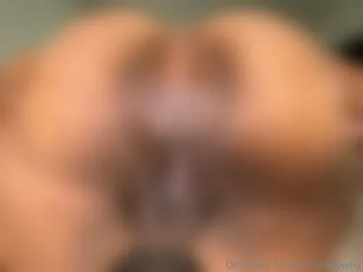 Boldnbrown2 OnlyFans Leaked Free Thumbnail Picture - #wGiF5r7BMs