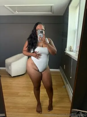 Boldnbrown2 OnlyFans Leaked Free Thumbnail Picture - #xGMTBWnJxA