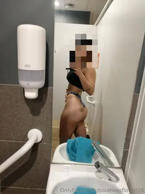 Boldnessflower26 OnlyFans Leaked Free Thumbnail Picture - #Difhurp4TZ