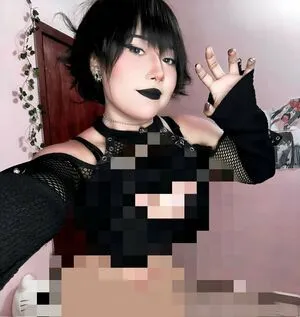 Bolicatsita OnlyFans Leaked Free Thumbnail Picture - #1MA6PLbX67