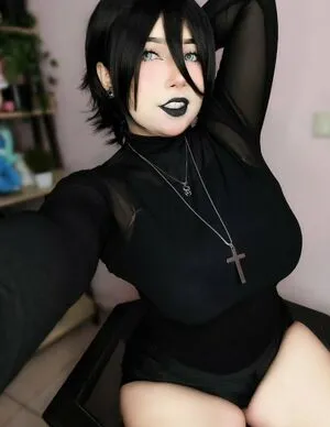 Bolicatsita OnlyFans Leaked Free Thumbnail Picture - #XPln1lKRhU