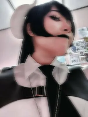 Bolicatsita OnlyFans Leaked Free Thumbnail Picture - #hOGvkA5Gzs