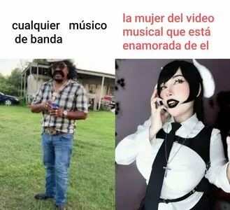 Bolicatsita OnlyFans Leaked Free Thumbnail Picture - #zn8fxjR0EU