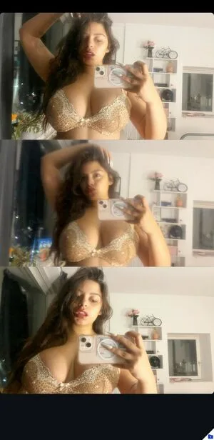 Bollywoodpr1ncess OnlyFans Leaked Free Thumbnail Picture - #VM5A8kiYF9