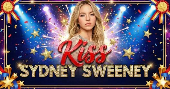 Bollywoodtrapqueen OnlyFans Leaked Free Thumbnail Picture - #2UIxUELgsL