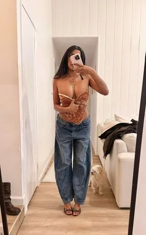 Bollywoodtrapqueen OnlyFans Leaked Free Thumbnail Picture - #4yKeRis8Sj