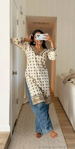 Bollywoodtrapqueen OnlyFans Leaked Free Thumbnail Picture - #5SqMJpQkvN