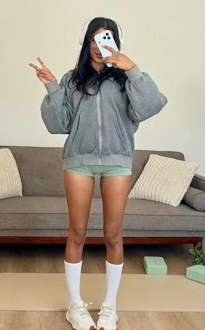 Bollywoodtrapqueen OnlyFans Leaked Free Thumbnail Picture - #7ZDzmkqcwr