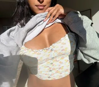 Bollywoodtrapqueen OnlyFans Leaked Free Thumbnail Picture - #ABQVneLq5k
