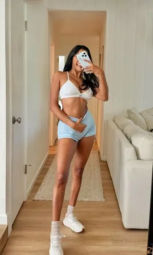 Bollywoodtrapqueen OnlyFans Leaked Free Thumbnail Picture - #CADpiqdhTd