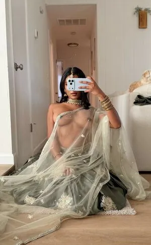 Bollywoodtrapqueen OnlyFans Leaked Free Thumbnail Picture - #CczTprQjYZ