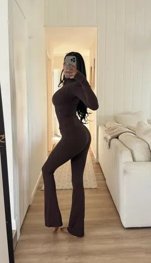 Bollywoodtrapqueen OnlyFans Leaked Free Thumbnail Picture - #KYzuoSvYg5