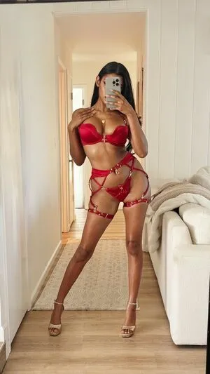 Bollywoodtrapqueen OnlyFans Leaked Free Thumbnail Picture - #OUsR4KoHPk