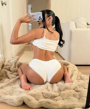 Bollywoodtrapqueen OnlyFans Leaked Free Thumbnail Picture - #OyUevraMhl