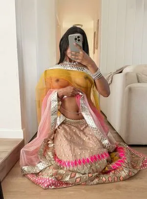 Bollywoodtrapqueen OnlyFans Leaked Free Thumbnail Picture - #PDx4qcogHK