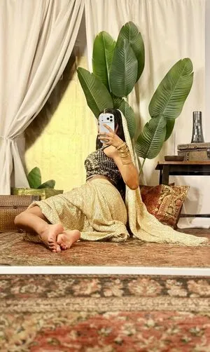 Bollywoodtrapqueen OnlyFans Leaked Free Thumbnail Picture - #S5NgY7CbqH