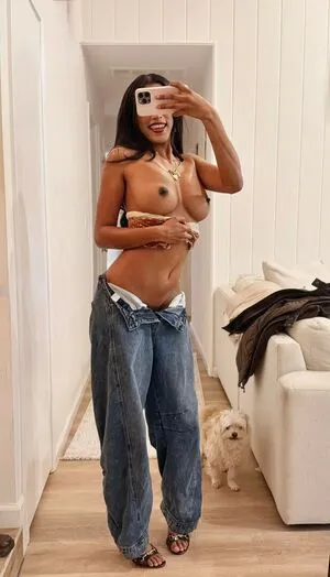 Bollywoodtrapqueen OnlyFans Leaked Free Thumbnail Picture - #W326Qqp2vx