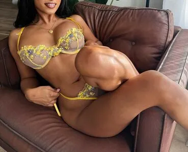 Bollywoodtrapqueen OnlyFans Leaked Free Thumbnail Picture - #XNNedZ7vox