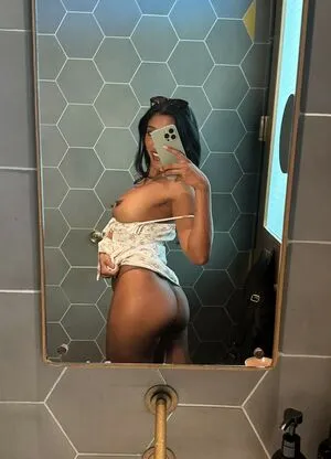 Bollywoodtrapqueen OnlyFans Leaked Free Thumbnail Picture - #bamh6lb2e5