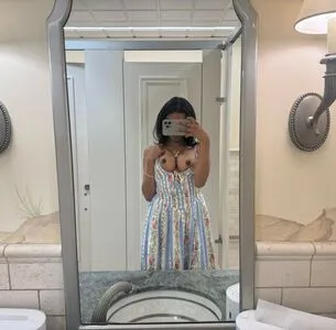 Bollywoodtrapqueen OnlyFans Leaked Free Thumbnail Picture - #d6DZZehNlD